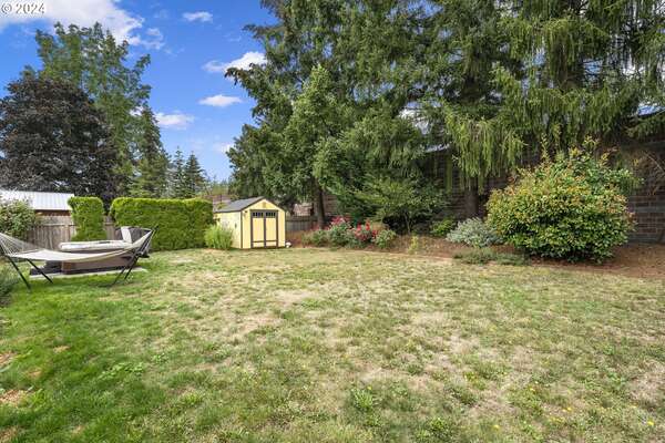 14418 NE 82nd St, Vancouver, WA 98682