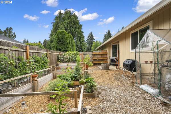 14418 NE 82nd St, Vancouver, WA 98682