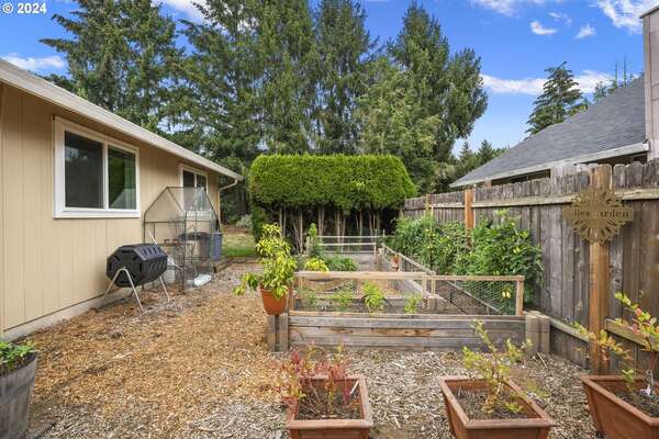 14418 NE 82nd St, Vancouver, WA 98682