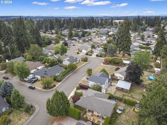 14418 NE 82nd St, Vancouver, WA 98682