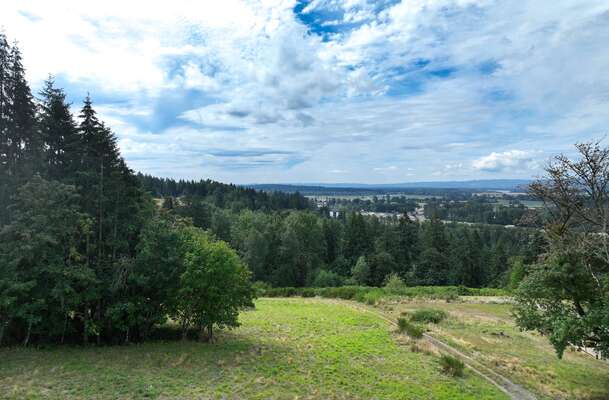 1 NW 389th St, Woodland, WA 98674