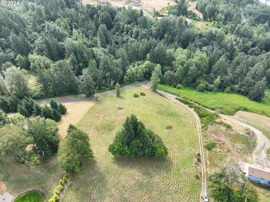 1 NW 389th St, Woodland, WA 98674