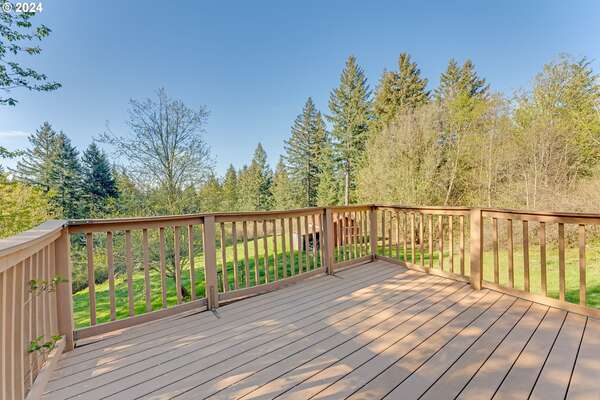 28705 NE 53rd St, Camas, WA 98607