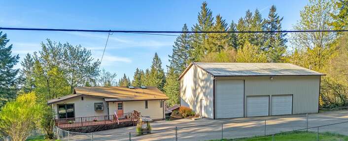 28705 NE 53rd St, Camas, WA 98607