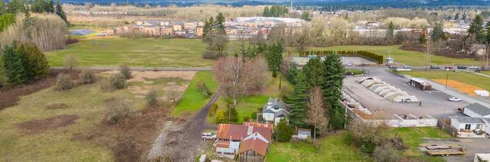 1303 SW Eaton Blvd, Battle Ground, WA 98604