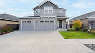 13105 NE 60th Ave, Vancouver, WA 98686