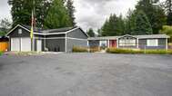 1672  Metzger Rd, Carson, WA 98610