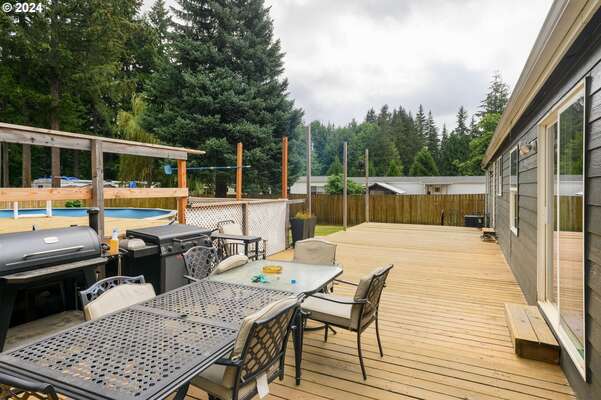 1672  Metzger Rd, Carson, WA 98610