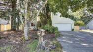 14009 NE 6th St, Vancouver, WA 98684