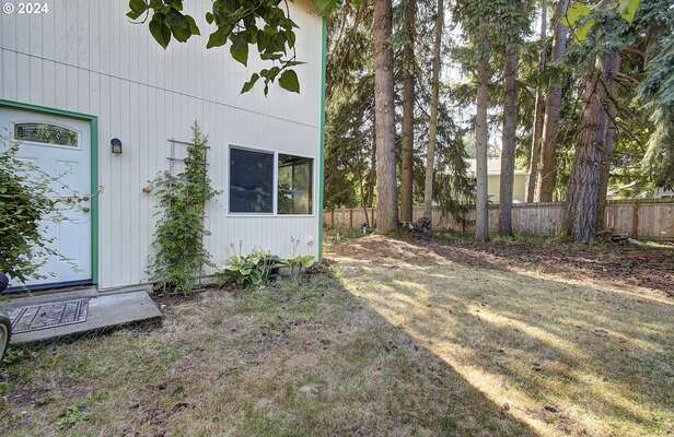 14009 NE 6th St, Vancouver, WA 98684