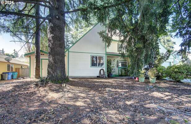 14009 NE 6th St, Vancouver, WA 98684