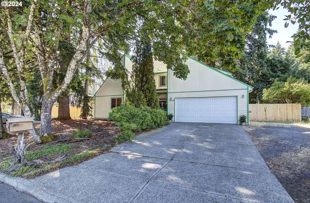 14009 NE 6th St, Vancouver, WA 98684