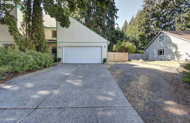 14009 NE 6th St, Vancouver, WA 98684