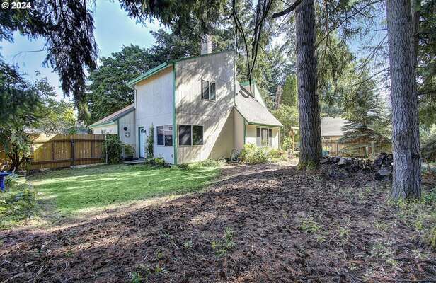 14009 NE 6th St, Vancouver, WA 98684