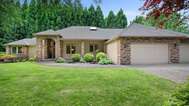 9313 NE 180th Way, Battle Ground, WA 98604