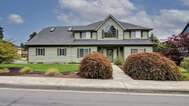 11112 NW 36th Ave, Vancouver, WA 98685