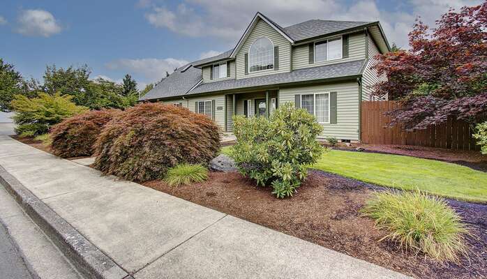 11112 NW 36th Ave, Vancouver, WA 98685