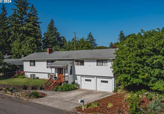 5912 NE 90th Ave, Vancouver, WA 98662