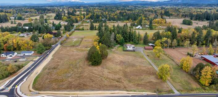 15404 NE 119th St, Brush Prairie, WA 98606