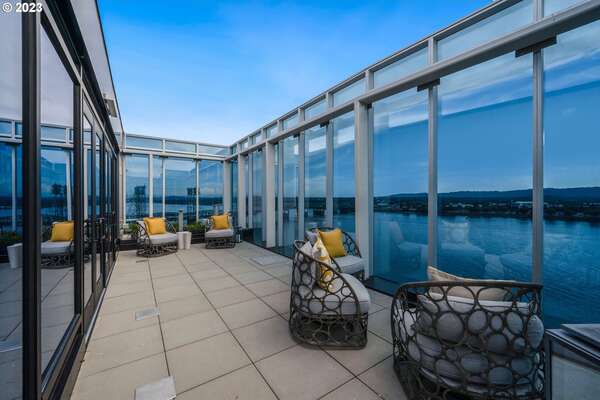 590  Waterfront Way #502, Vancouver, WA 98660