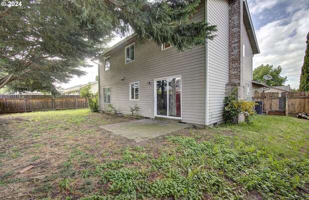 16111 NE 3rd St, Vancouver, WA 98684