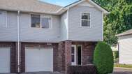 5502 NE 89th Ave, Vancouver, WA 98662