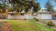 615 NE Clark Ave, Battle Ground, WA 98604