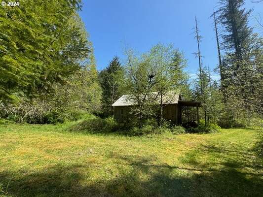 15209 NE Lucia Falls Rd, Battle Ground, WA 98604