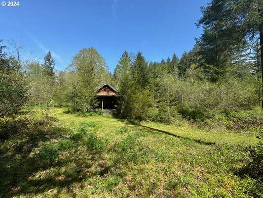 15209 NE Lucia Falls Rd, Battle Ground, WA 98604