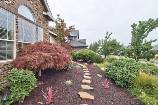 171 N X St, Washougal, WA 98671