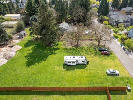 1411 SE 187th Ave, Vancouver, WA 98683