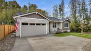 1602 NE 12th Ave, Battle Ground, WA 98604