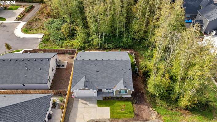 1602 NE 12th Ave, Battle Ground, WA 98604