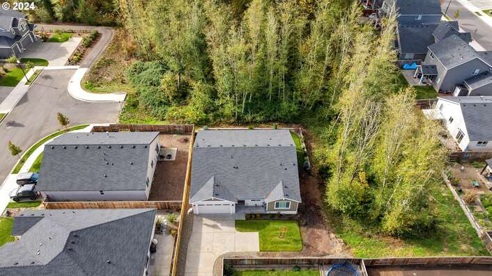 1602 NE 12th Ave, Battle Ground, WA 98604