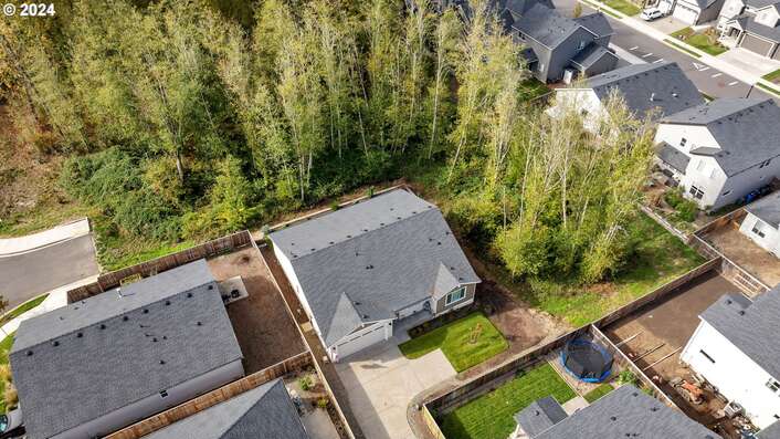 1602 NE 12th Ave, Battle Ground, WA 98604