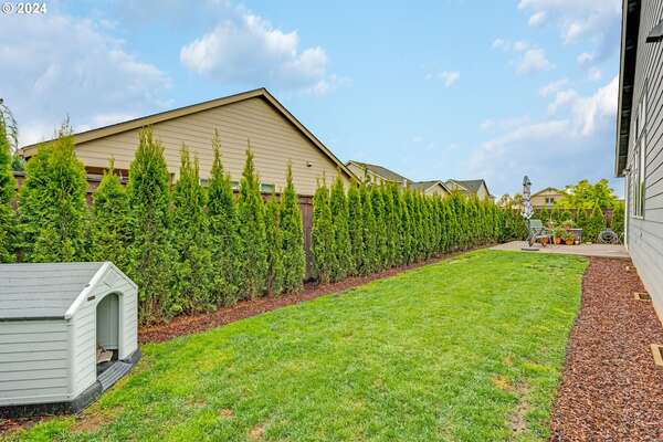 5109 NW 138th St, Vancouver, WA 98685