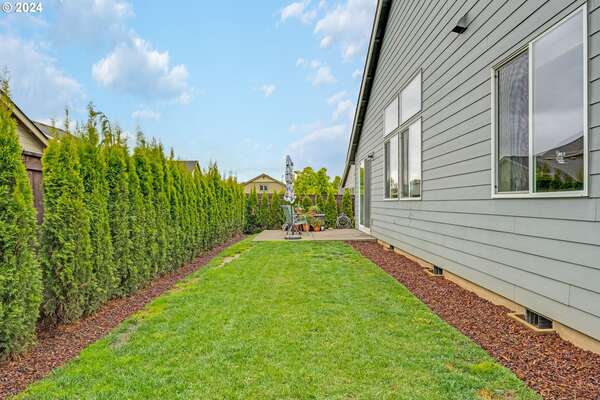 5109 NW 138th St, Vancouver, WA 98685