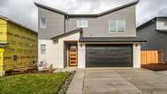 6120 NE 45th Ct, Vancouver, WA 98661