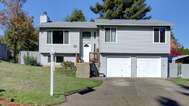 4100 NE 103rd St, Vancouver, WA 98686