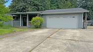 6209 NE 96th Ave, Vancouver, WA 98662