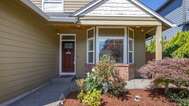 9407 NW 22nd Ct, Vancouver, WA 98665