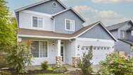 5113 NE 56th St, Vancouver, WA 98661