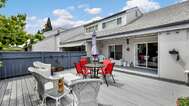 409 NE 85th St #F, Vancouver, WA 98665