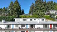 2102 NW Kelly Dr #3, Vancouver, WA 98665