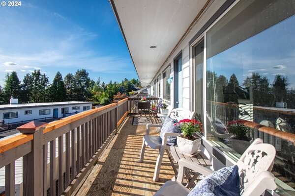 2102 NW Kelly Dr #3, Vancouver, WA 98665