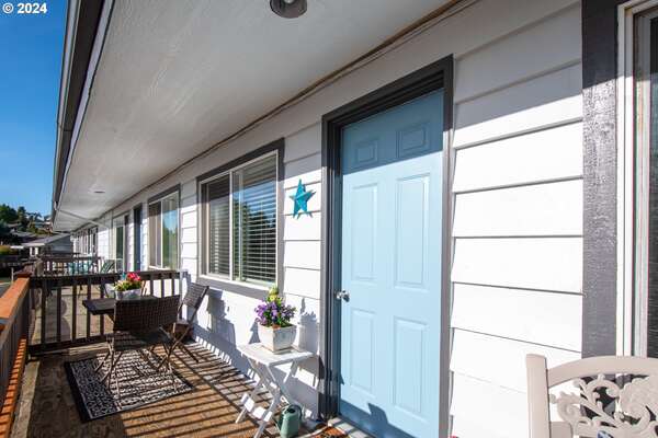 2102 NW Kelly Dr #3, Vancouver, WA 98665