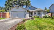 6711 NE 65th Ave, Vancouver, WA 98661