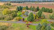 19312 NE 75th Ct, Battle Ground, WA 98604