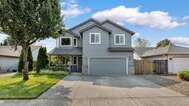 16507 NE 66th Way, Vancouver, WA 98682