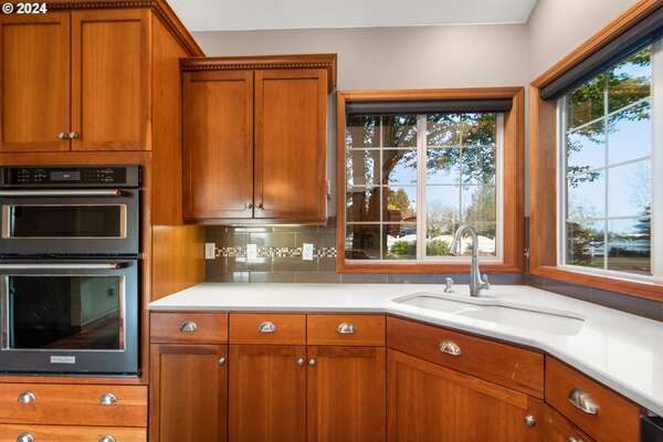 28000 NE 2nd Ave, Ridgefield, WA 98642